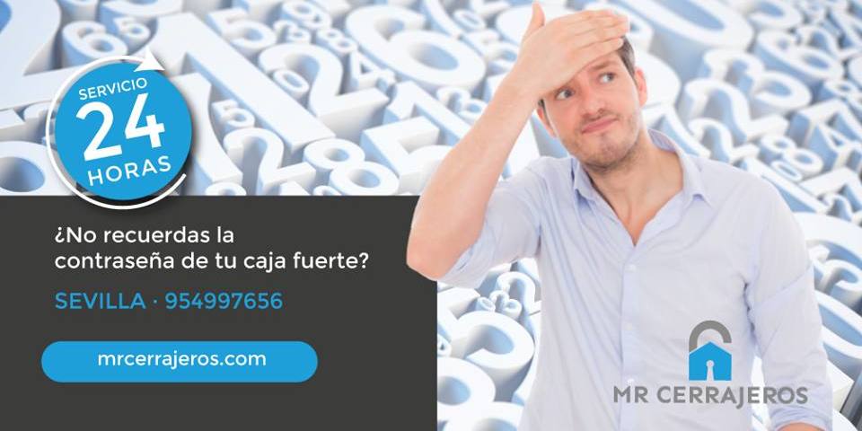 14233150_354682418254969_7645446641366464789_n