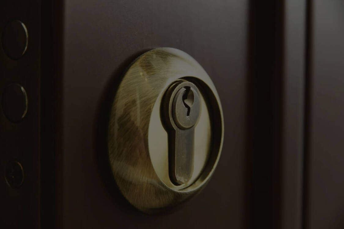 Cerraduras 24 horas Cerrajeros sevilla