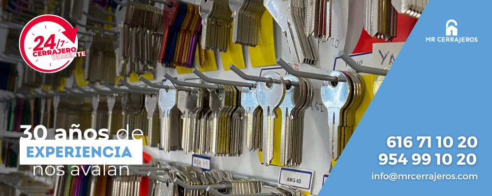 cerrajeria-sevilla_mr.png